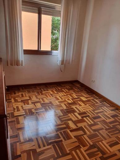 Casa com 3 Quartos à Venda, 155,00 m² - Foto 12