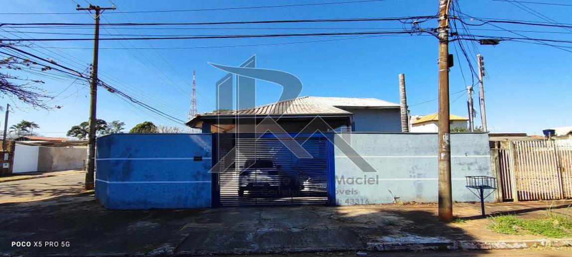 Casa à Venda, 310,00 m² - Foto 4