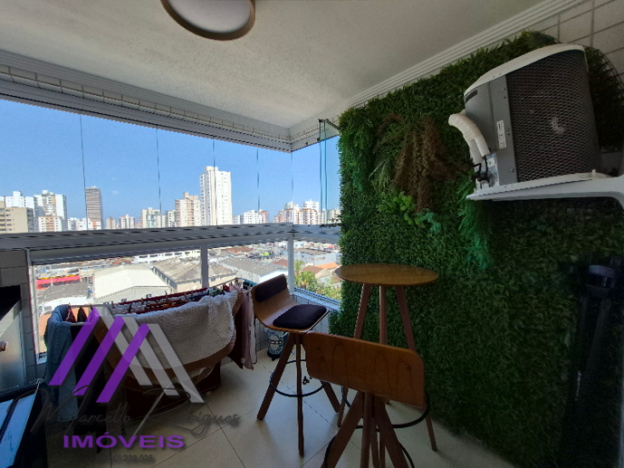 Apartamento com 2 Quartos à Venda, 126,59 m² - Foto 10