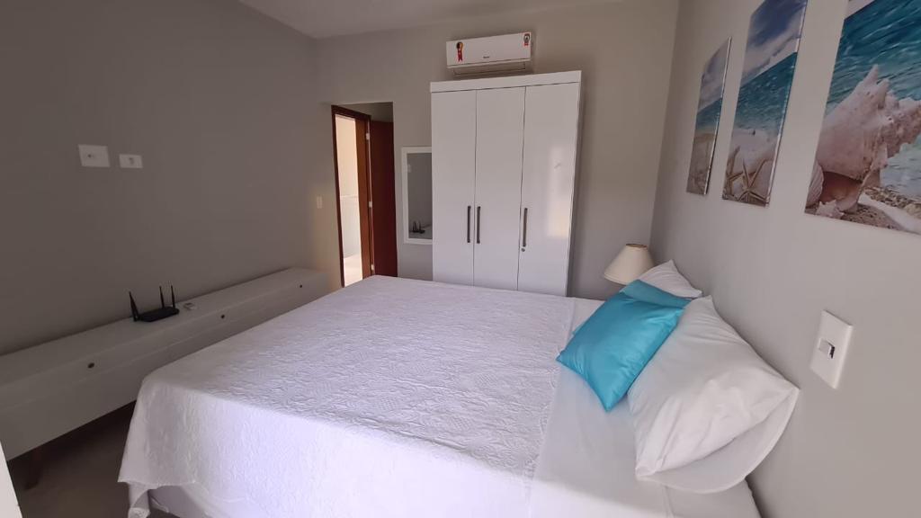 Casa com 3 Quartos para Temporada, 200,00 m² - Foto 13