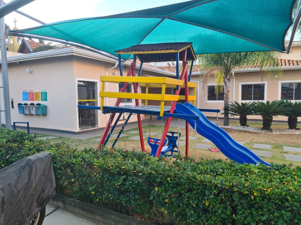 Apartamento com 2 Quartos à Venda - Foto 7