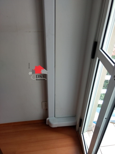 Casa com 3 Quartos à Venda, 125,00 m² - Foto 6