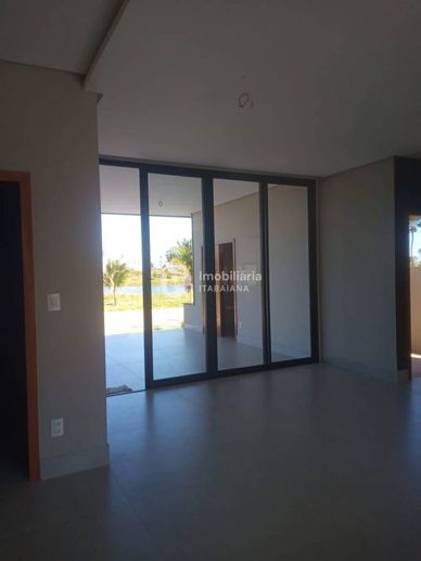 Casa com 4 Quartos à Venda, 357,00 m² - Foto 65