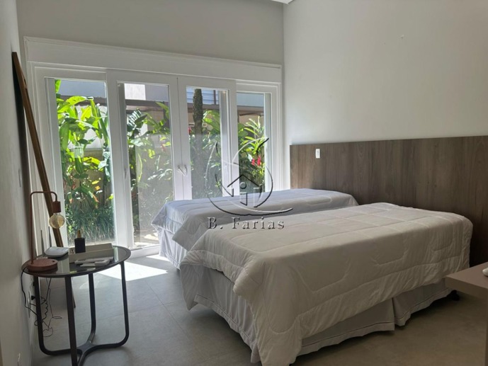 Casa com 5 Quartos à Venda, 310,00 m² - Foto 10