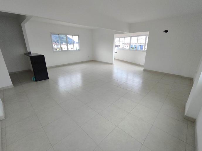 Apartamento com 2 Quartos à Venda, 116,70 m² - Foto 27
