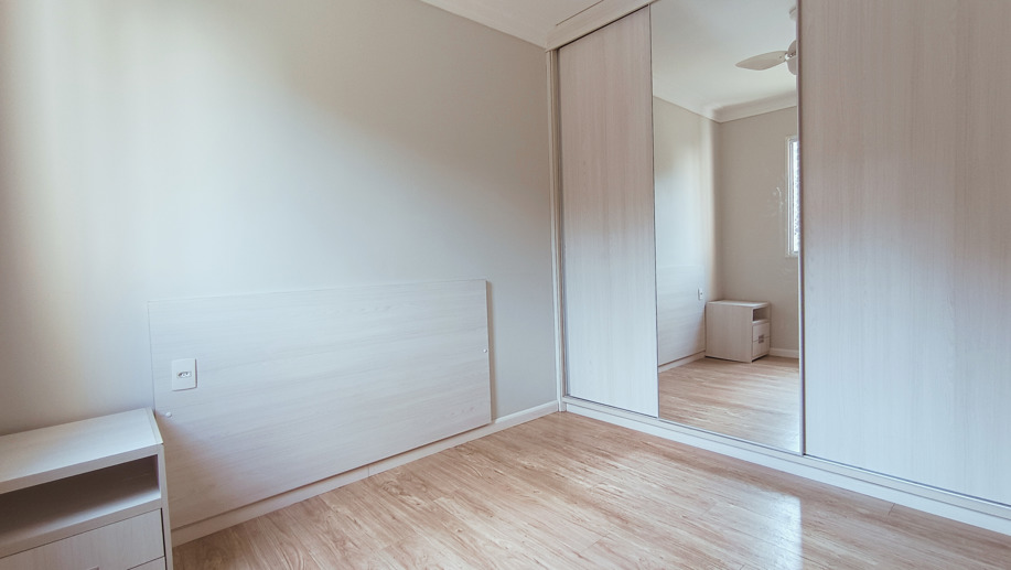 Apartamento com 2 Quartos à Venda, 61,00 m² - Foto 21
