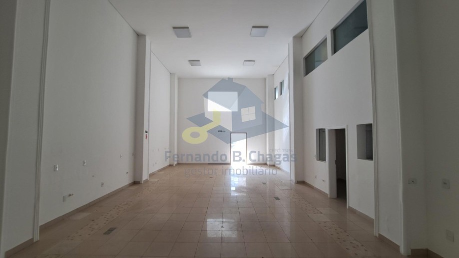 Comercial à Venda - Foto 4