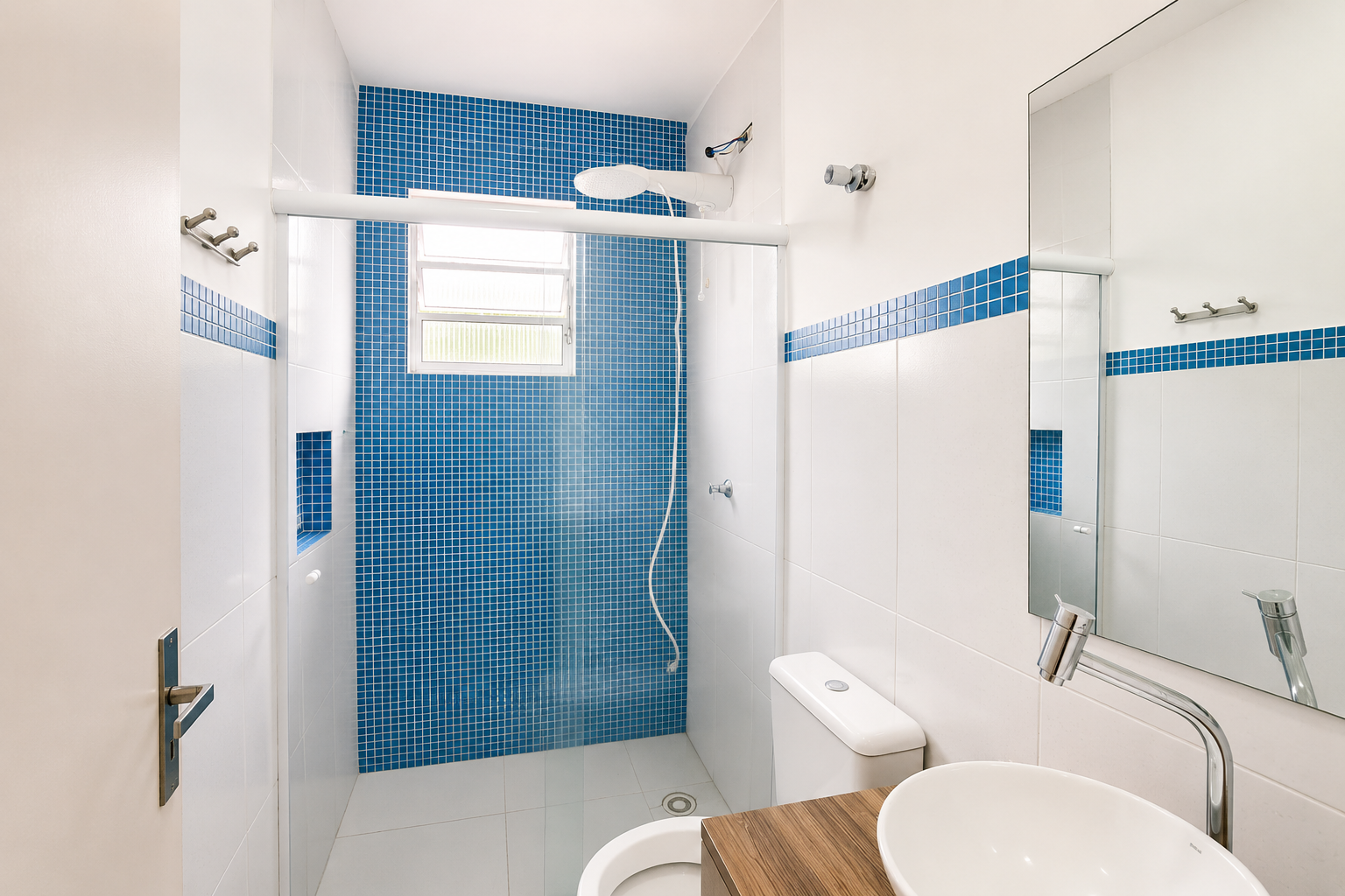 Casa com 2 Quartos à Venda, 60,00 m² - Foto 10