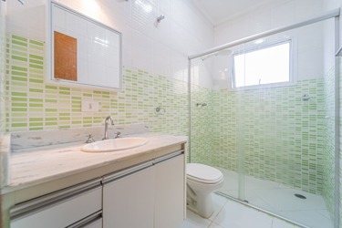 Casa com 3 Quartos à Venda - Foto 14