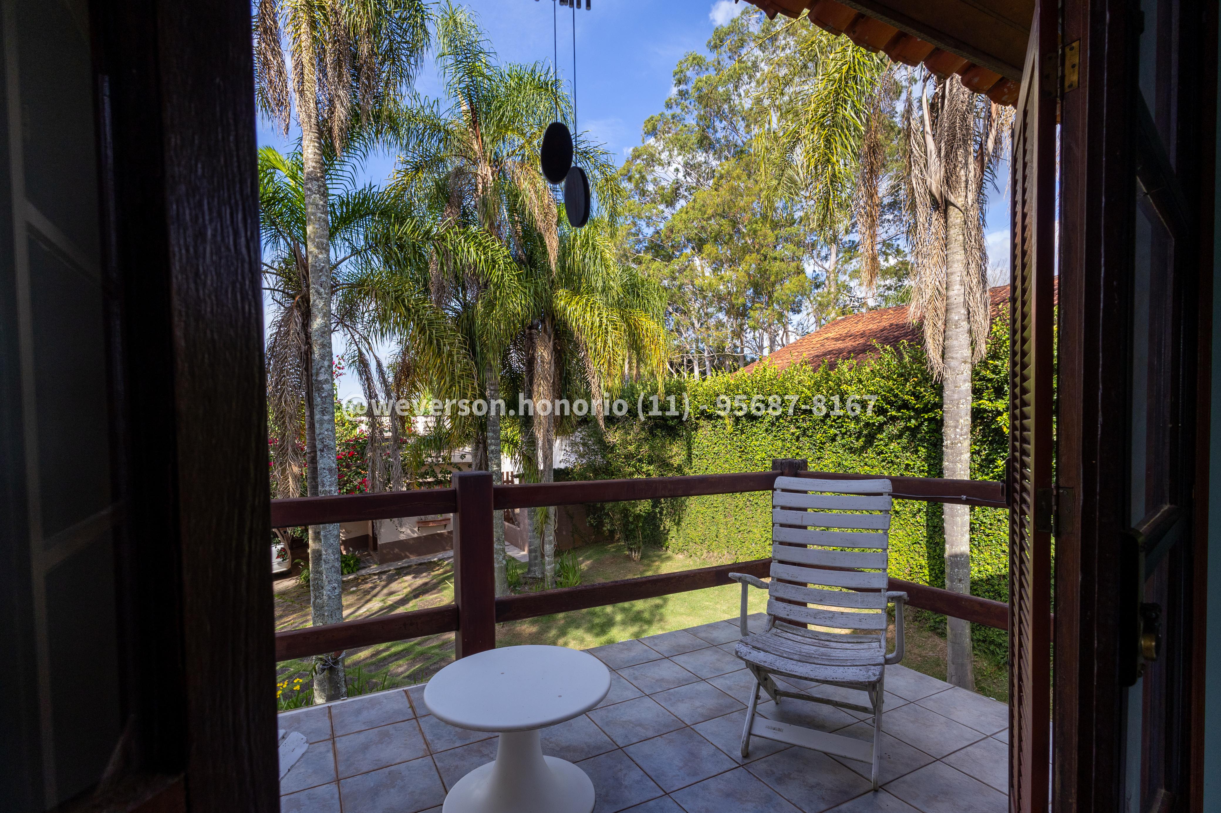 Casa com 4 Quartos à Venda, 5.750,00 m² - Foto 14