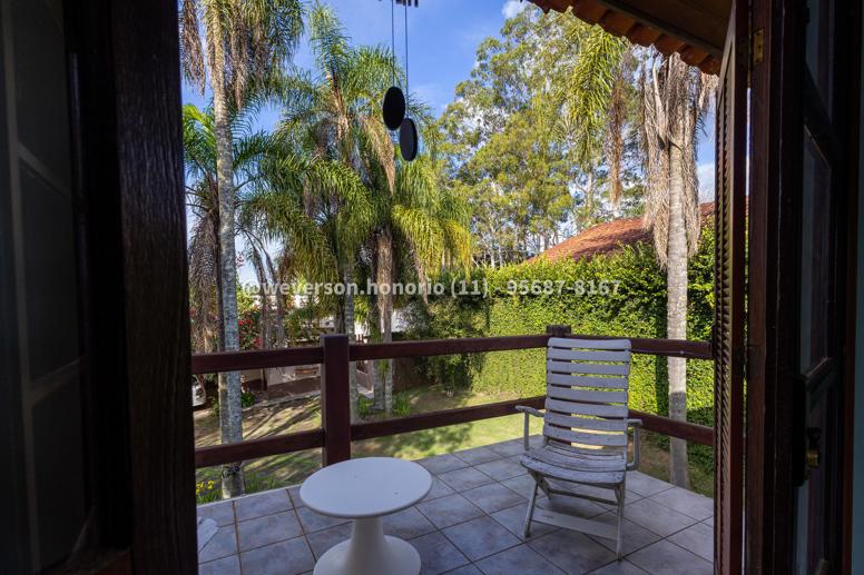 Casa com 4 Quartos à Venda, 5.750,00 m² - Foto 14