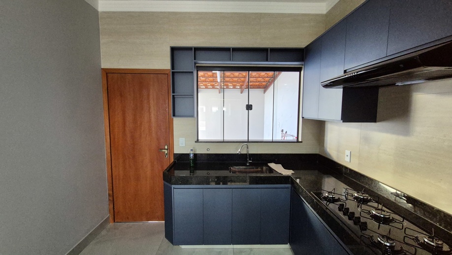 Casa com 3 Quartos à Venda, 220,00 m² - Foto 13