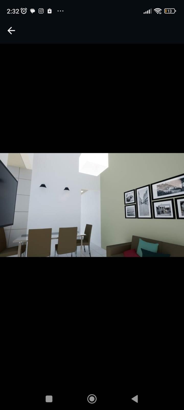 Casa com 2 Quartos à Venda - Foto 15