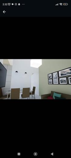 Casa com 2 Quartos à Venda - Foto 15