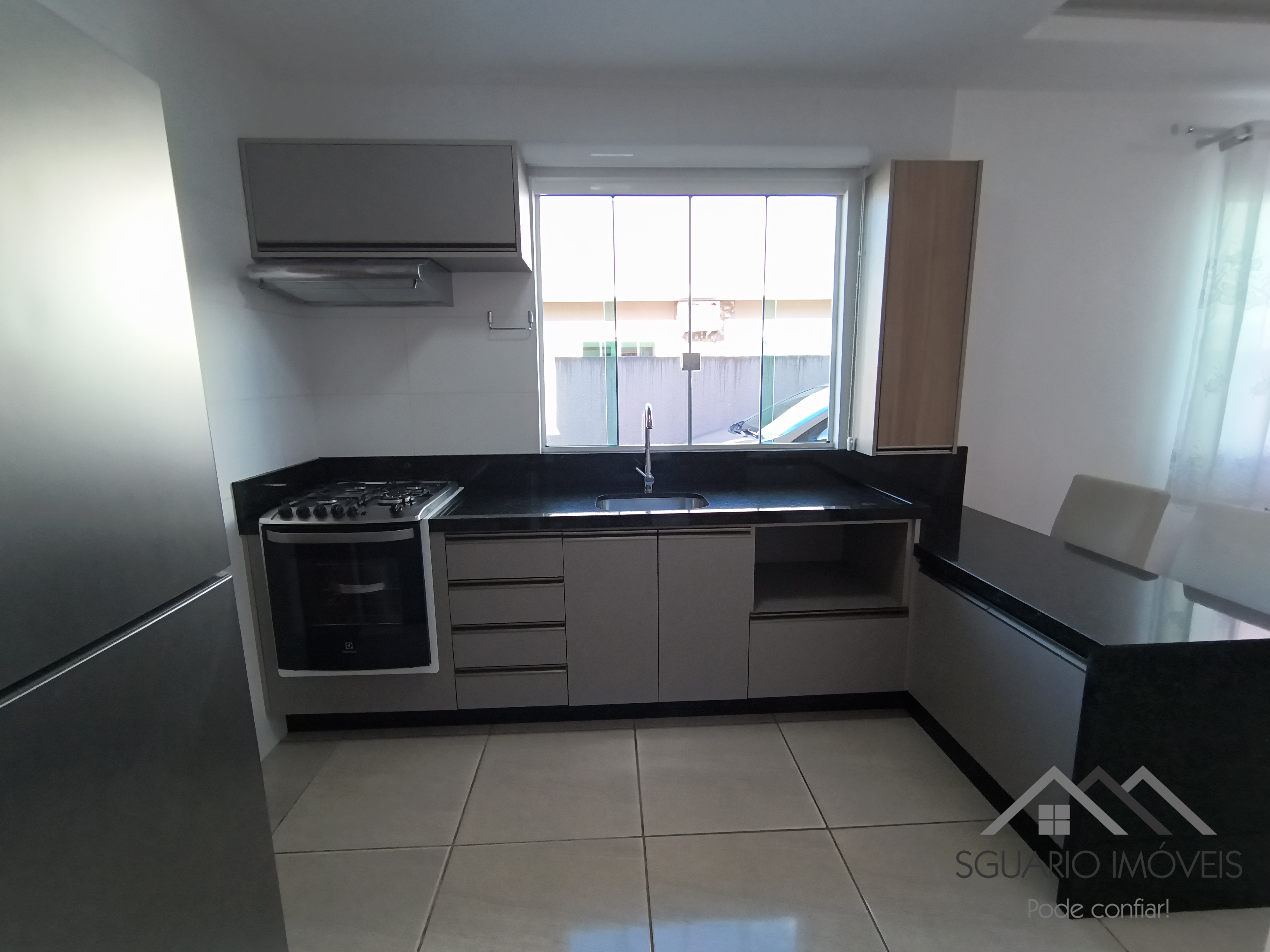 Casa com 2 Quartos à Venda, 57,87 m² - Foto 13
