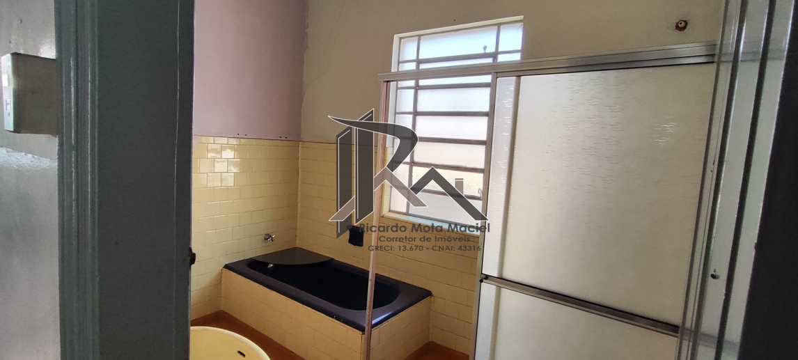Casa à Venda, 230,00 m² - Foto 17