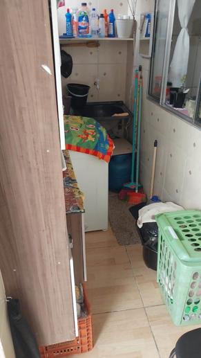 Casa com 2 Quartos à Venda - Foto 19