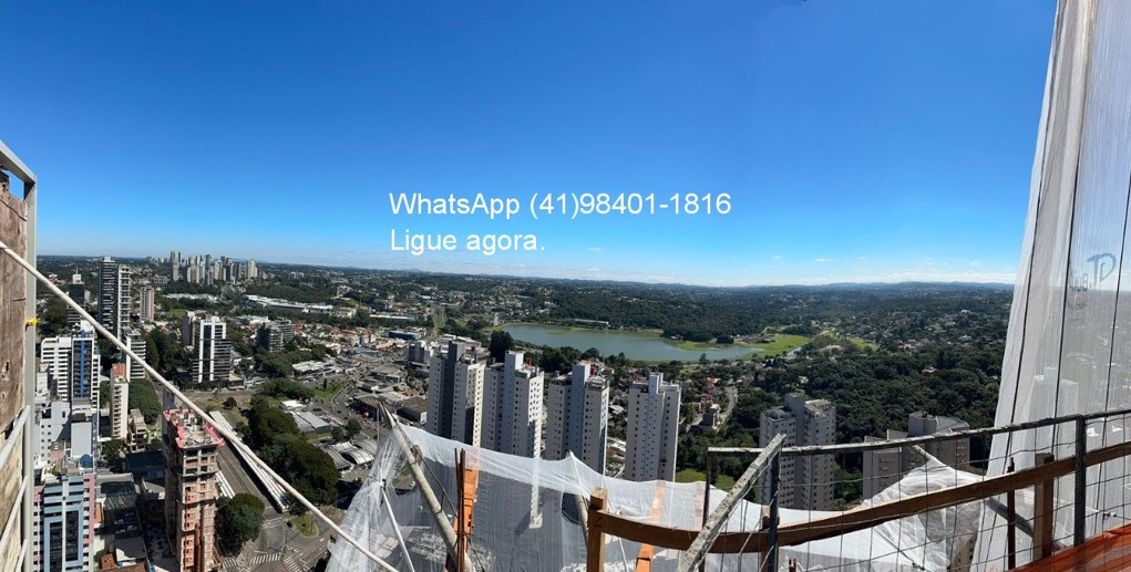 Apartamento com 4 Quartos à Venda, 509,06 m² - Foto 80