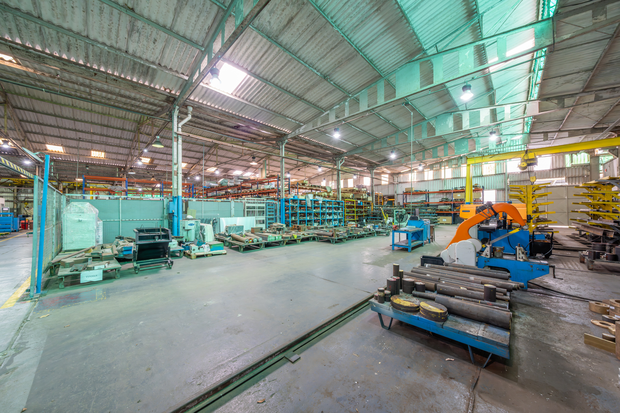 Comercial à Venda, 135.200,00 m² - Foto 51