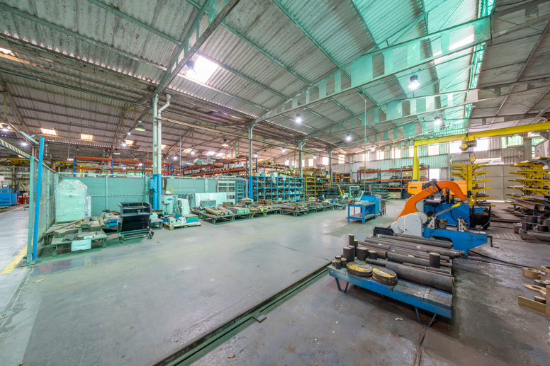Comercial à Venda, 135.200,00 m² - Foto 51