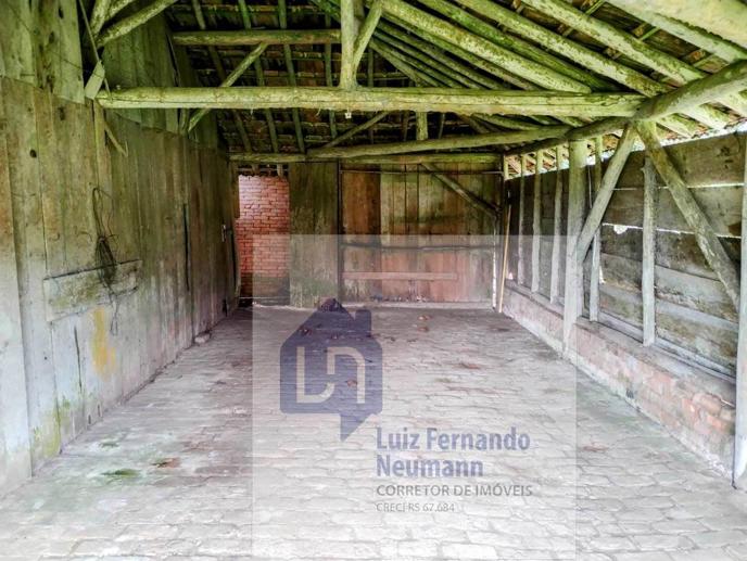 Casa com 3 Quartos para Alugar, 60,00 m² - Foto 18