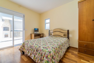 Casa com 3 Quartos à Venda - Foto 10