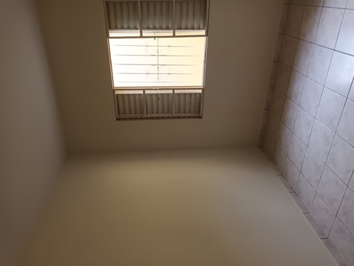 Casa com 3 Quartos à Venda, 108,66 m² - Foto 6