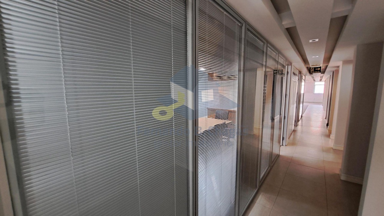 Comercial à Venda, 411,00 m² - Foto 11