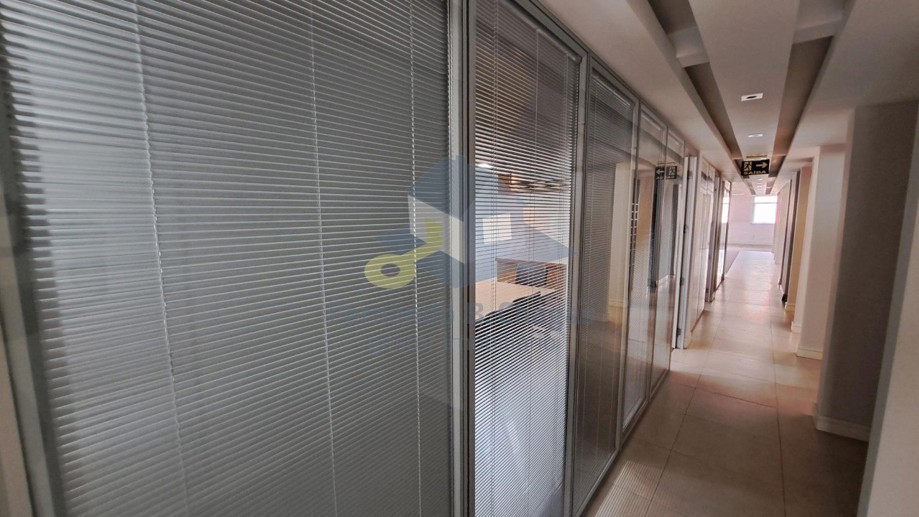 Comercial à Venda, 411,00 m² - Foto 11