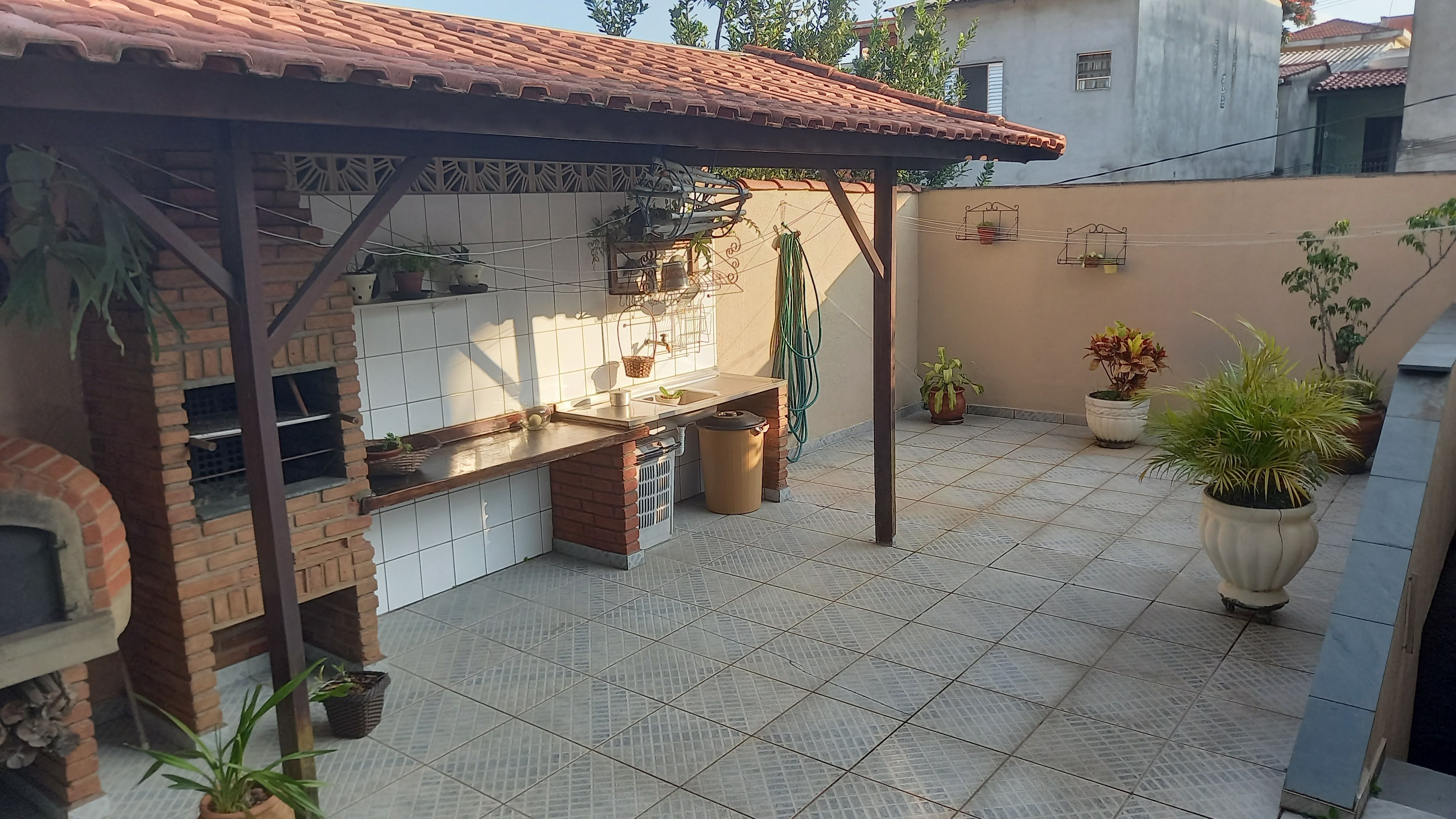 Casa com 4 Quartos à Venda, 218,00 m² - Foto 17
