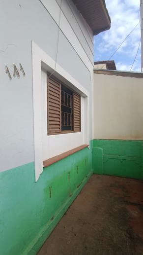 Casa com 2 Quartos à Venda, 350,00 m² - Foto 5