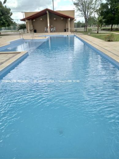 Terreno à Venda, 322,50 m² - Foto 5