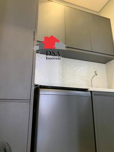 Casa com 3 Quartos à Venda, 250,00 m² - Foto 35