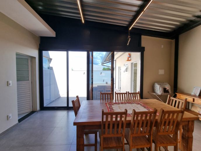 Casa com 2 Quartos à Venda, 400,00 m² - Foto 4