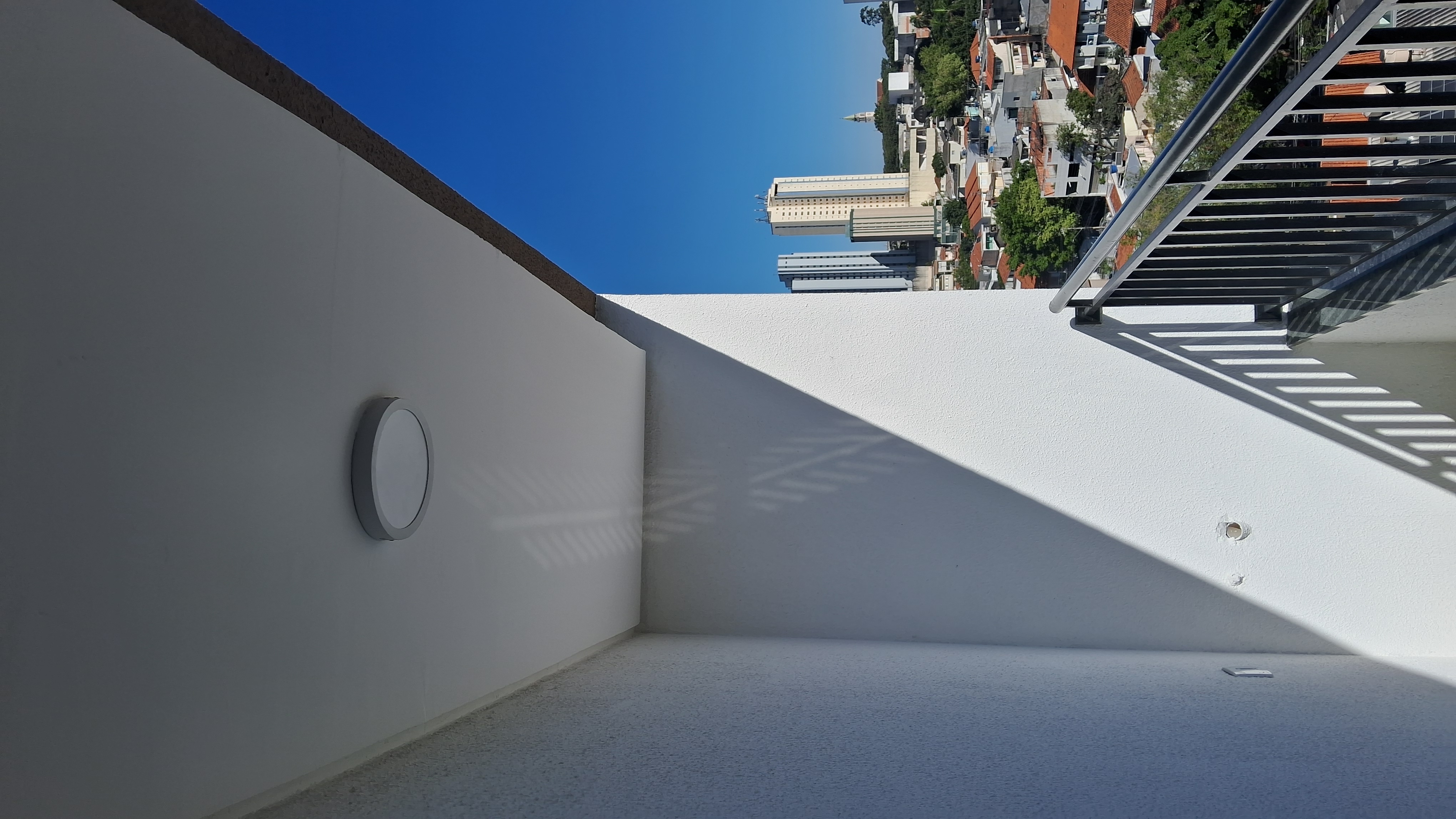 Apartamento com 1 Quarto à Venda, 35,00 m² - Foto 16