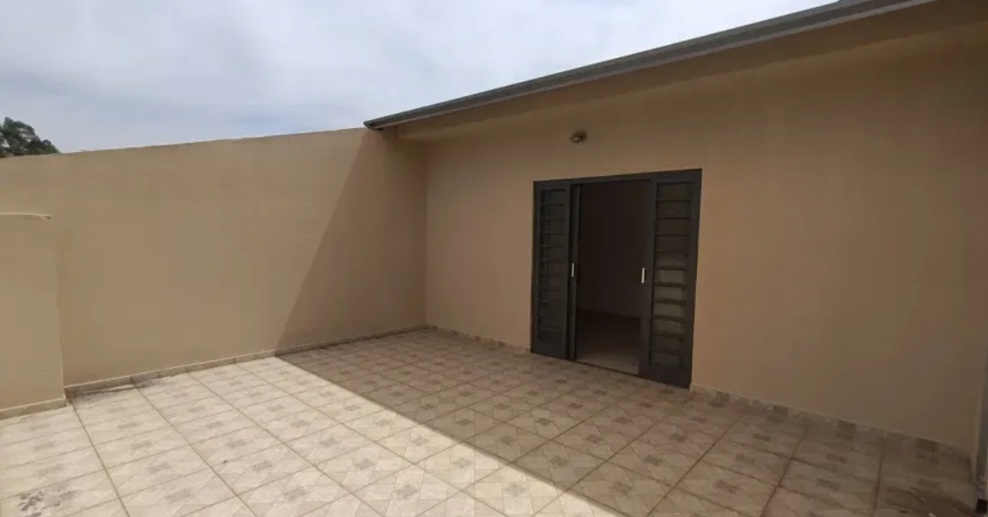 Casa com 3 Quartos à Venda - Foto 12