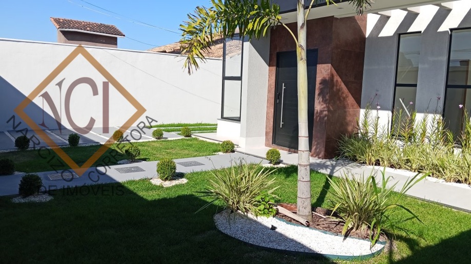 Casa com 3 Quartos à Venda, 174,00 m² - Foto 3