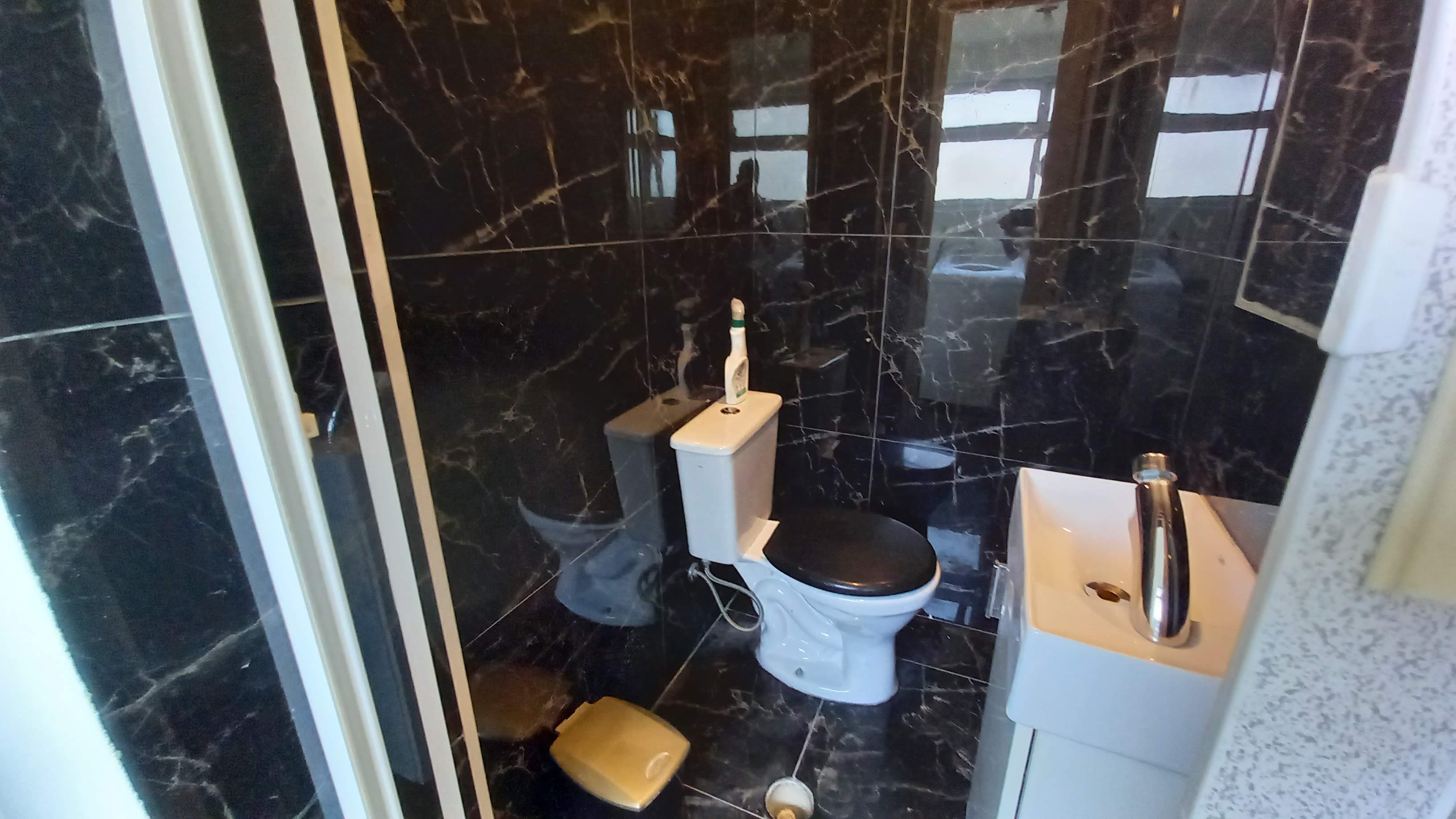 Apartamento com 3 Quartos à Venda, 85,00 m² - Foto 9