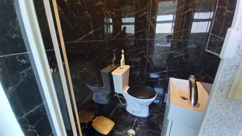 Apartamento com 3 Quartos à Venda, 85,00 m² - Foto 9