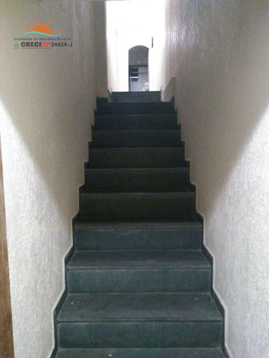 Casa com 4 Quartos à Venda, 150,00 m² - Foto 2