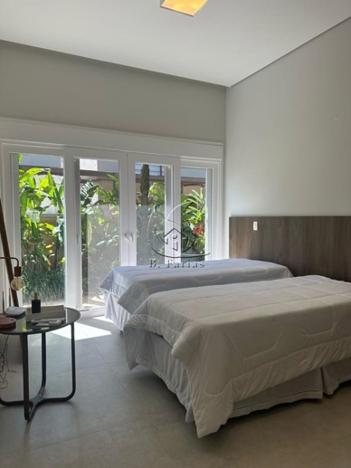 Casa com 5 Quartos à Venda, 310,00 m² - Foto 11