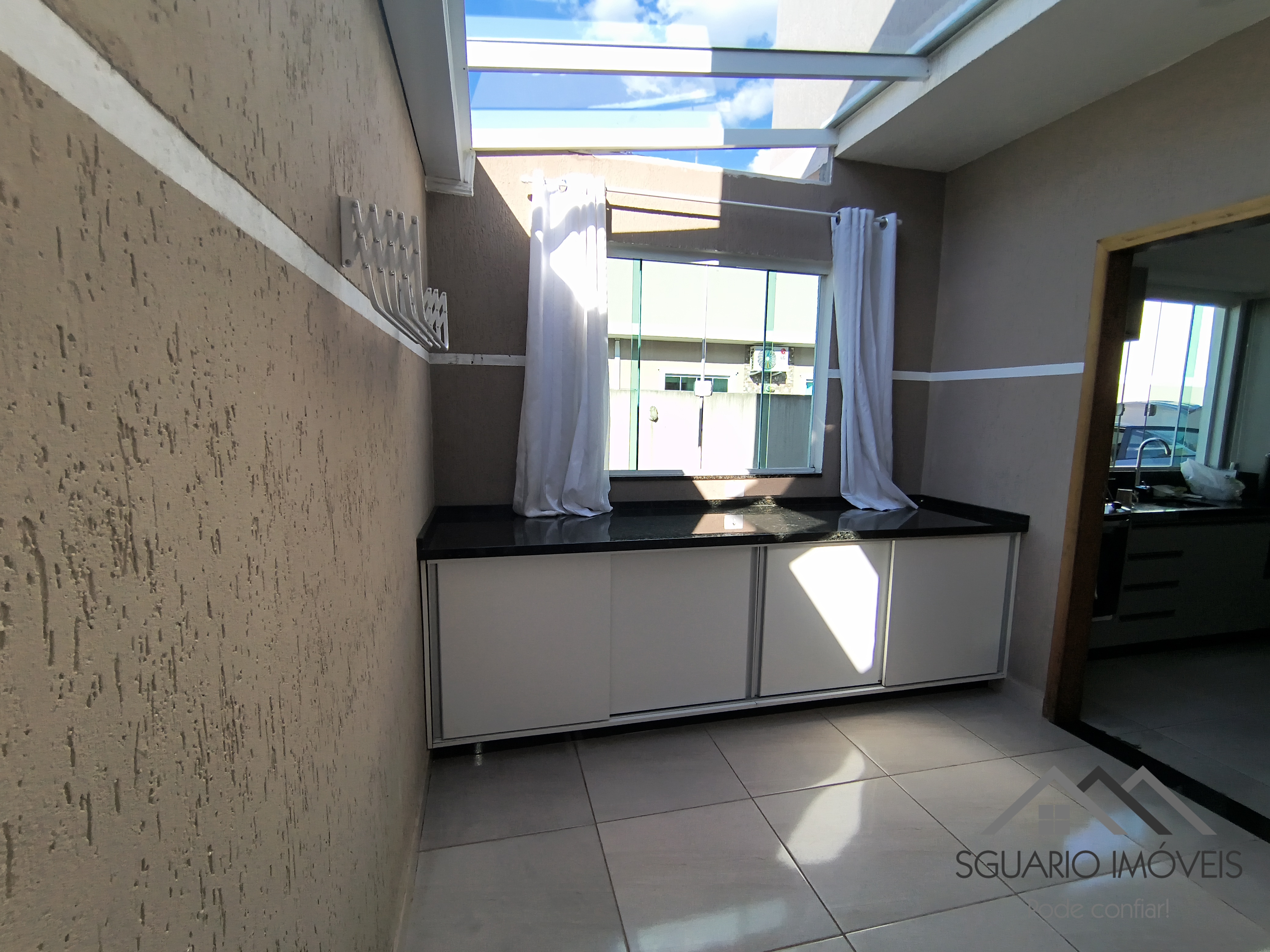 Casa com 2 Quartos à Venda, 57,87 m² - Foto 20
