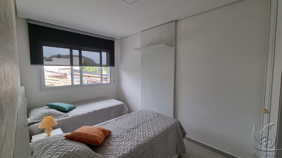 Casa com 4 Quartos para Temporada, 180,00 m² - Foto 34