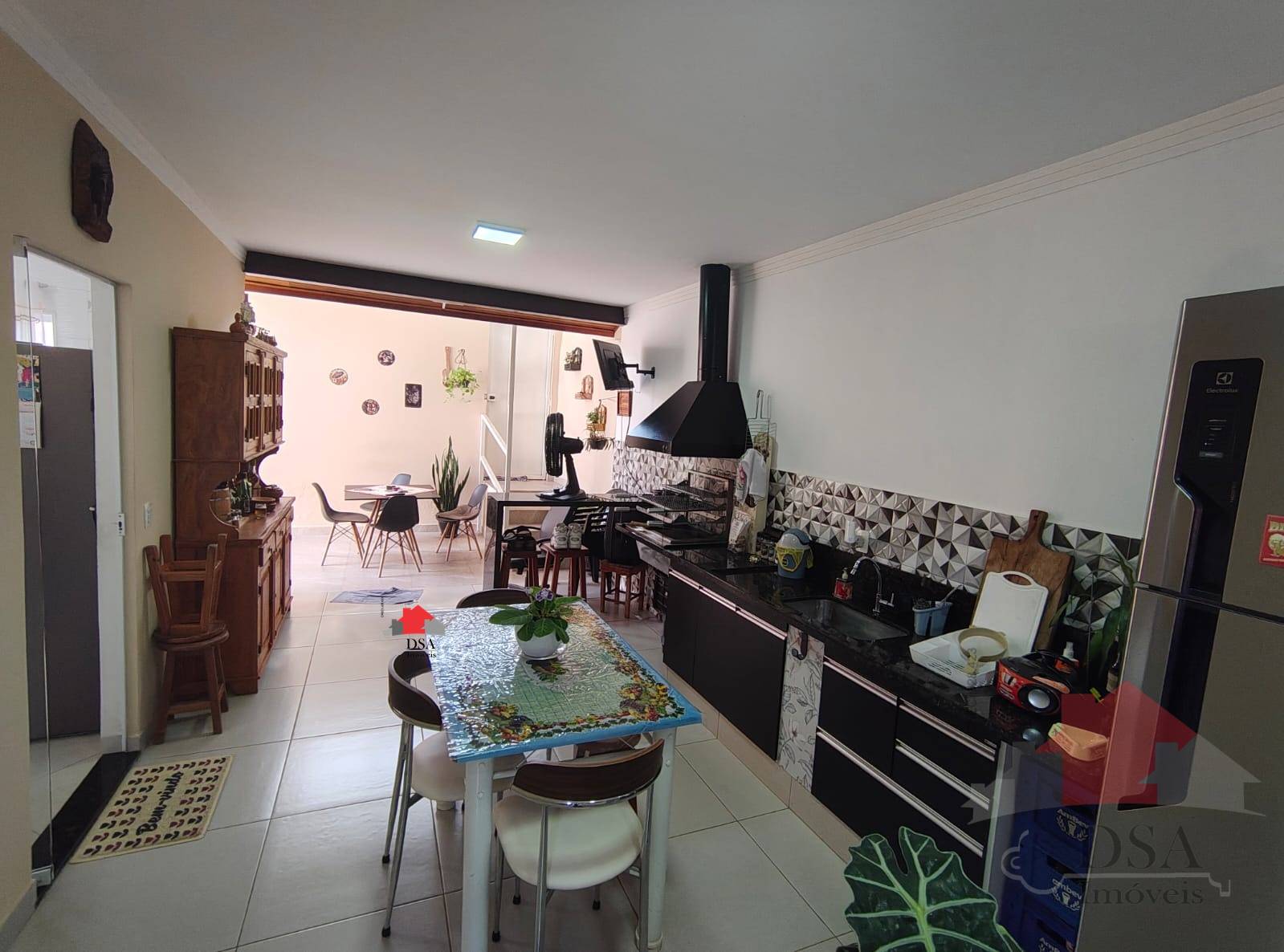 Casa com 3 Quartos à Venda, 250,00 m² - Foto 23