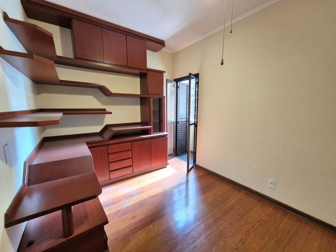 Apartamento com 3 Quartos à Venda - Foto 17