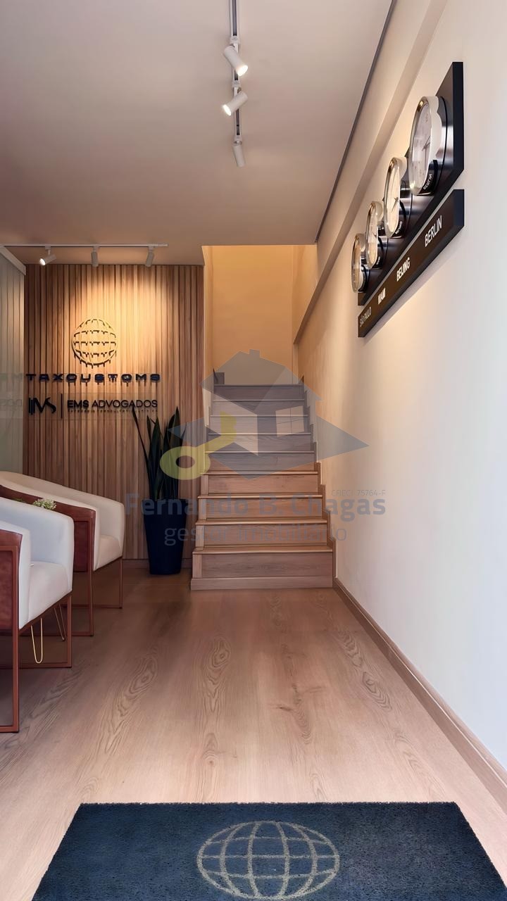 Comercial à Venda - Foto 8