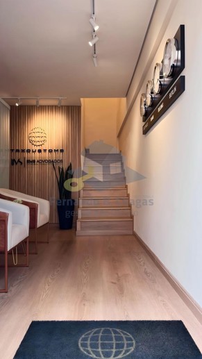 Comercial à Venda - Foto 8