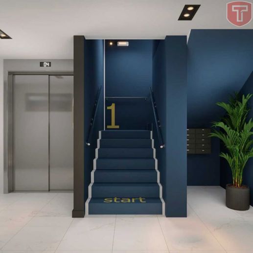 Apartamento com 2 Quartos à Venda, 60,00 m² - Foto 7