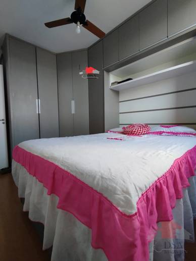 Apartamento com 2 Quartos à Venda, 51,00 m² - Foto 18