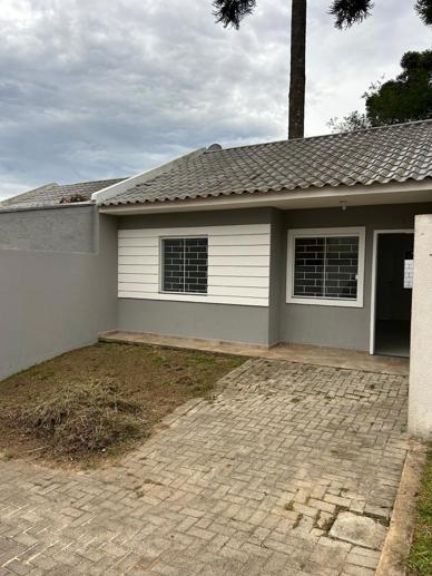 Casa com 2 Quartos à Venda, 54,00 m² - Foto 6